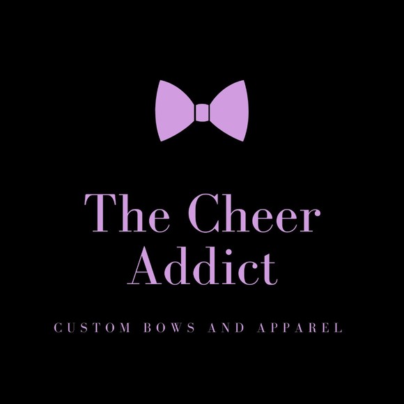 thecheeraddict